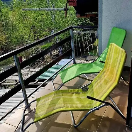 M * Bihać