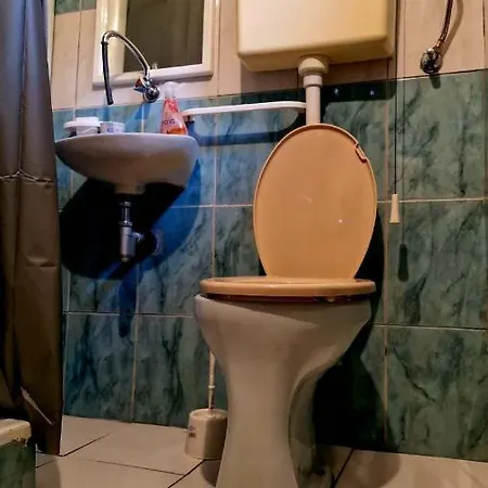 M *